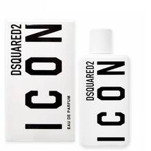 Dsquared2 - Icon Pour Femme EDP - 30ml - Feel You