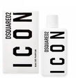 Dsquared2 - Icon Pour Femme EDP - 50ml - Feel You
