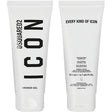 Dsquared2 - Icon Pour Femme Sprchový gel - 200ml - Feel You
