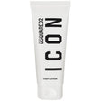 Dsquared2 - Icon Pour Femme Tělové mléko - 200ml - Feel You