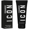 Dsquared2 - Icon Pour Homme After Shave Balm - 100ml - Feel You