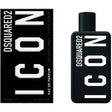 Dsquared2 - Icon Pour Homme EDP - 100ml - Feel You