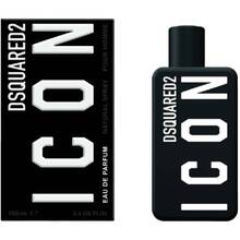 Dsquared2 - Icon Pour Homme EDP - 30ml - Feel You