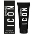 Dsquared2 - Icon Pour Homme Sprchový gel - 200ml - Feel You