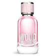 Dsquared2 Wood Eau De Toilette Spray 50ml - Feel You