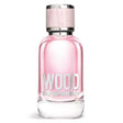 Dsquared2 - Wood for Her EDT - 30ml - Feel You