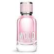 Dsquared2 - Wood for Her EDT - 50ml - Feel You
