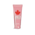 Dsquared2 - Wood for Her Shower Gel - 200ml - Feel You