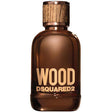 Dsquared2 - Wood pour Homme EDT Miniature - 5ml - Feel You