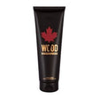 Dsquared2 - Wood pour Homme Shower Gel - 250ml - Feel You