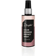 Dtangler - Color Intensive Protect Spray - Vlasová mlha - 100ml - Feel You
