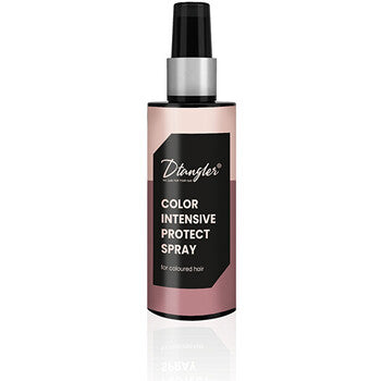 Dtangler - Color Intensive Protect Spray - Vlasová mlha - 100ml - Feel You