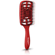 Dtangler - Dry Blow GLOW AND GO Red Scarlett - hair brush - Feel You