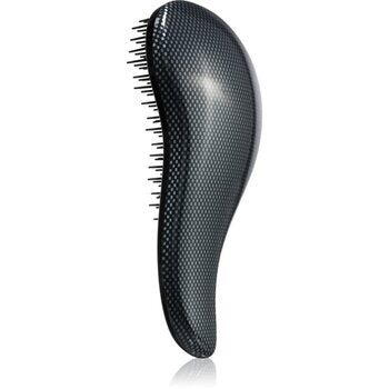 Dtangler - Dtangler Black Point - Hair brush with handle - Feel You