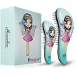 Dtangler - Fairy Tale - gift set - Feel You