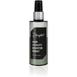 Dtangler - Hair Vitality Booster Spray - thinning hair - 100ml - Feel You