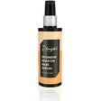 Dtangler - Intensive Keratin Hair Serum - 100ml - Feel You