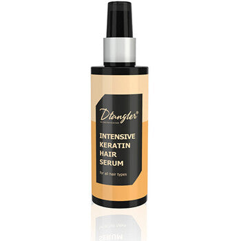 Dtangler - Intensive Keratin Hair Serum - 100ml - Feel You