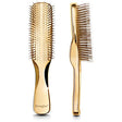 Dtangler - Kagami - hair brush - Feel You