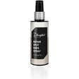 Dtangler - Repair Split Ends Spray - 100ml - Feel You