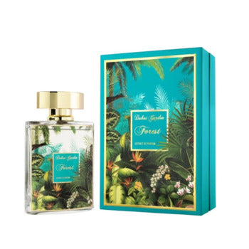 Dubai Garden - Forest Extrait de Parfum - 100ml - Feel You