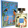 Dubai Garden - Tropical Extrait de Parfum - 100ml - Feel You