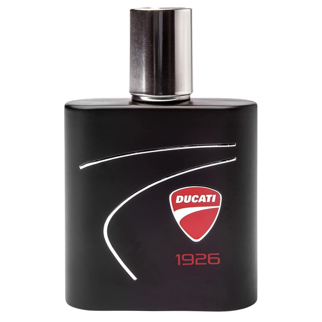 Ducati, 1926, Eau De Toilette, For Men, 50 ml - Feel You
