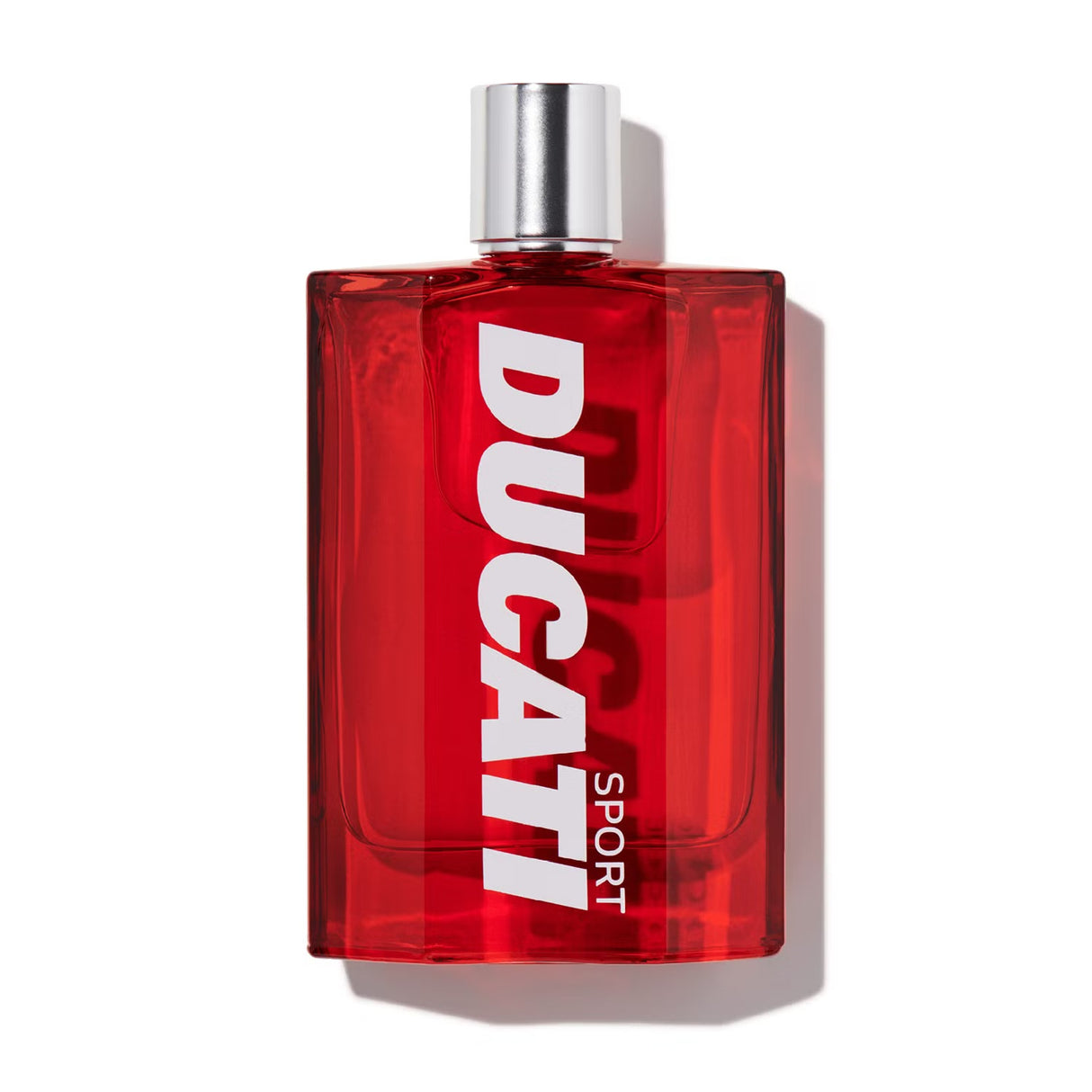 Ducati, Sport, Eau De Toilette, For Men, 100 ml - Feel You