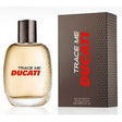 Ducati - Trace Me EDT - 50ml - Feel You