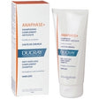 Ducray - Anaphase+ Anti-Hair Loss Complement Shampoo - strengthening and revitalizing - 200ml - Feel You