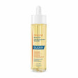Ducray, Anaphase Creastim Reactiv, Hair Lotion Treatment, Anti-Hair Loss, 60 ml - Feel You