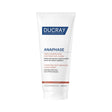 Ducray - Anaphase Fortifying Anti-Breakage Conditioner - Posilující kondicionér proti lámání vlasů - 200ml - Feel You