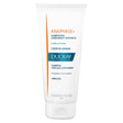 Ducray, Anaphase +, Hair Treatment Shampoo, Anti-Hair Loss, Thinning Hair, 100 ml - Feel You