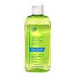 Ducray, Extra Gentle, Hair Shampoo, Soothing Dermo-Protector, 200 ml - Feel You