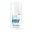 Ducray, Hidrosis Control, Anti-Perspirant, Deodorant Roll-On, Unisex, 40 ml - Feel You