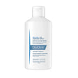Ducray, Kelual DS, Hair Treatment Shampoo, Antifungal, Anti-itch, Soothing, For Dry/Flaky Scalp, 100 ml - Feel You
