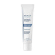 Ducray, Kelual DS, Soothing, Cream, For Face & Body, 40 ml - Feel You