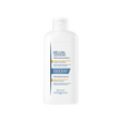 Ducray - Kelual Squanorm Moisturizing Treatment Shampoo - Hydratační šampon proti suchým lupům - 200ml - Feel You
