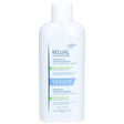 Ducray - Kelual Squanorm Regulating Treatment Shampoo - Šampon pro péči o mastné lupy - 200ml - Feel You