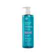 Ducray, Keracnyl, Anti-Acnee, Cleansing Gel, For Face & Body, 400 ml - Feel You
