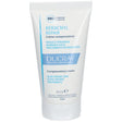 Ducray, Keracnyl, Hydroxydecine, Anti-Imperfections, Daily, Cream, For Face, 50 ml - Feel You