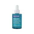 Ducray - Keracnyl Regulating Serum - blemish-prone skin - 30ml - Feel You