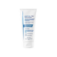 Ducray, Kertyol PSO, Anti-Scales, Balm, 40 ml - Feel You