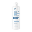 Ducray, Kertyol PSO, Cleansing & Soothing, Cleansing Gel, 400 ml - Feel You