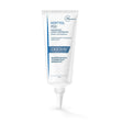 Ducray, Kertyol PSO, Soothing & Calming, Concentrate, Body, 100 ml - Feel You