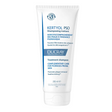 Ducray - Kertyol PSO Treatment Shampoo - Šampon pro pokožku se sklonem k lupénce - 200ml - Feel You