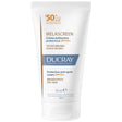 Ducray, Melascreen, Azelaic, Anti Spot, Cream, For Face, SPF50+, 50 ml - Feel You