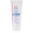 Ducray, Sabal Argeal, Kaolin, Hair Treatment Shampoo, Purifies, For Oily Hair, 200 ml - Feel You