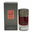 Dunhill - Agar Wood EDP - 100ml - Feel You