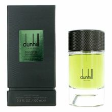 Dunhill - Amalfi Citrus EDP - 100ml - Feel You